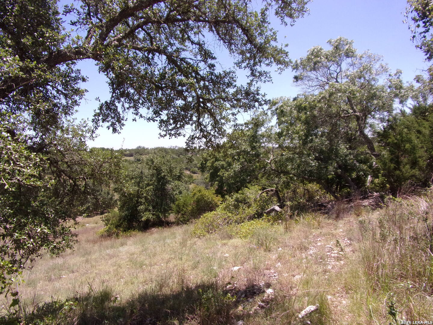 Tbd E Twisted Oak Trail Blanco TX 78606