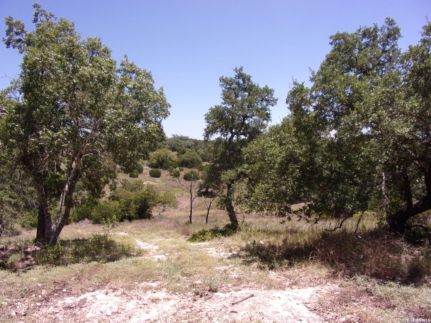Tbd E Twisted Oak Trail Blanco TX 78606