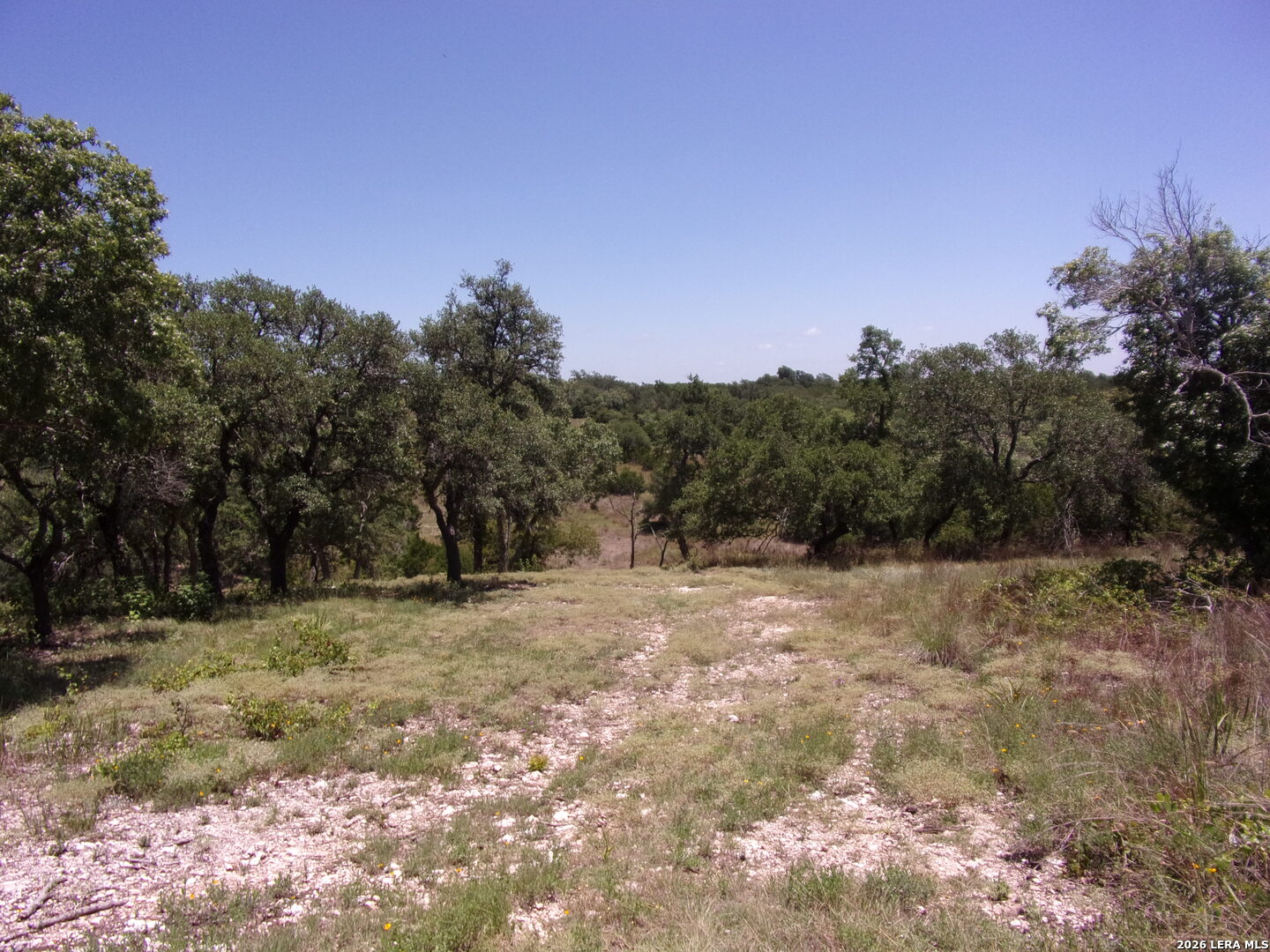 Tbd E Twisted Oak Trail Blanco TX 78606