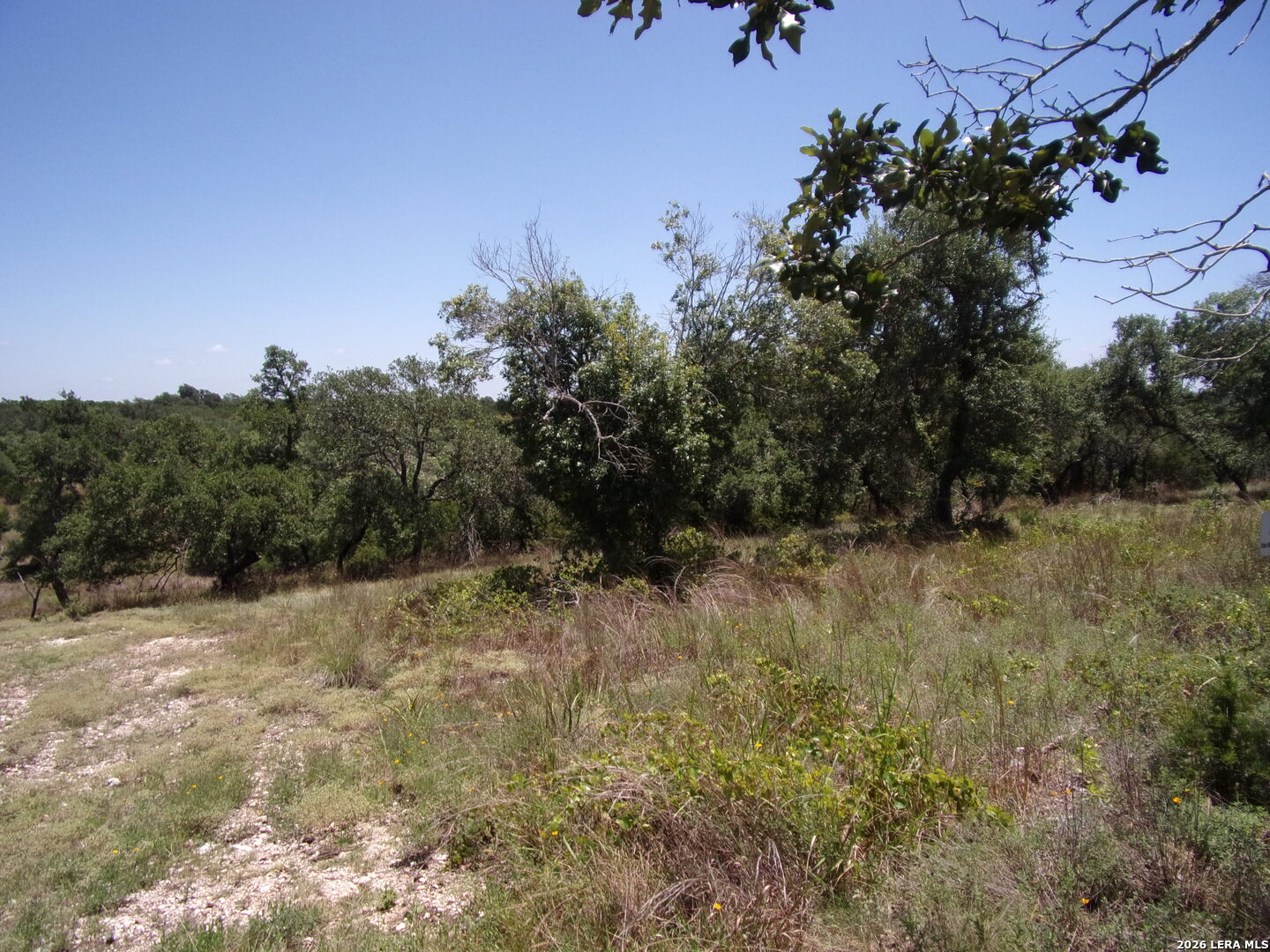 Tbd E Twisted Oak Trail Blanco TX 78606