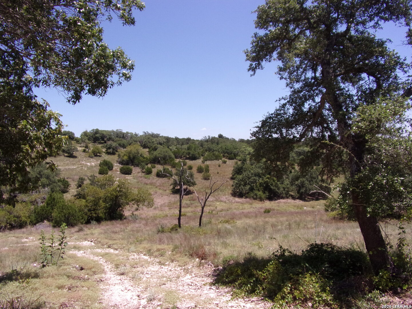 Tbd E Twisted Oak Trail Blanco TX 78606