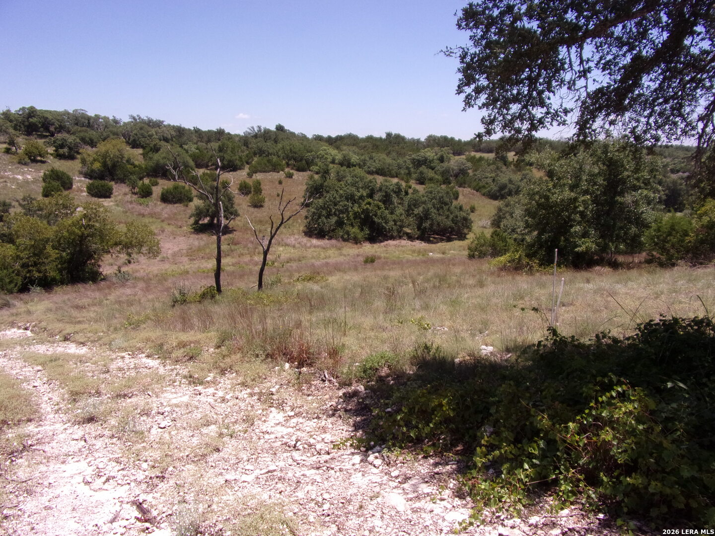 Tbd E Twisted Oak Trail Blanco TX 78606