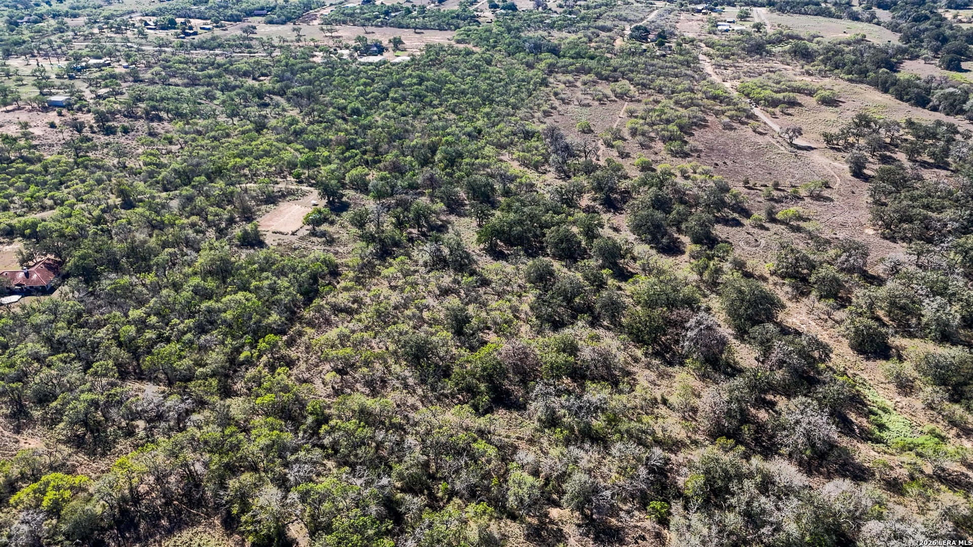 2296 Zion Hill Road (Tract 3) Seguin TX 78155