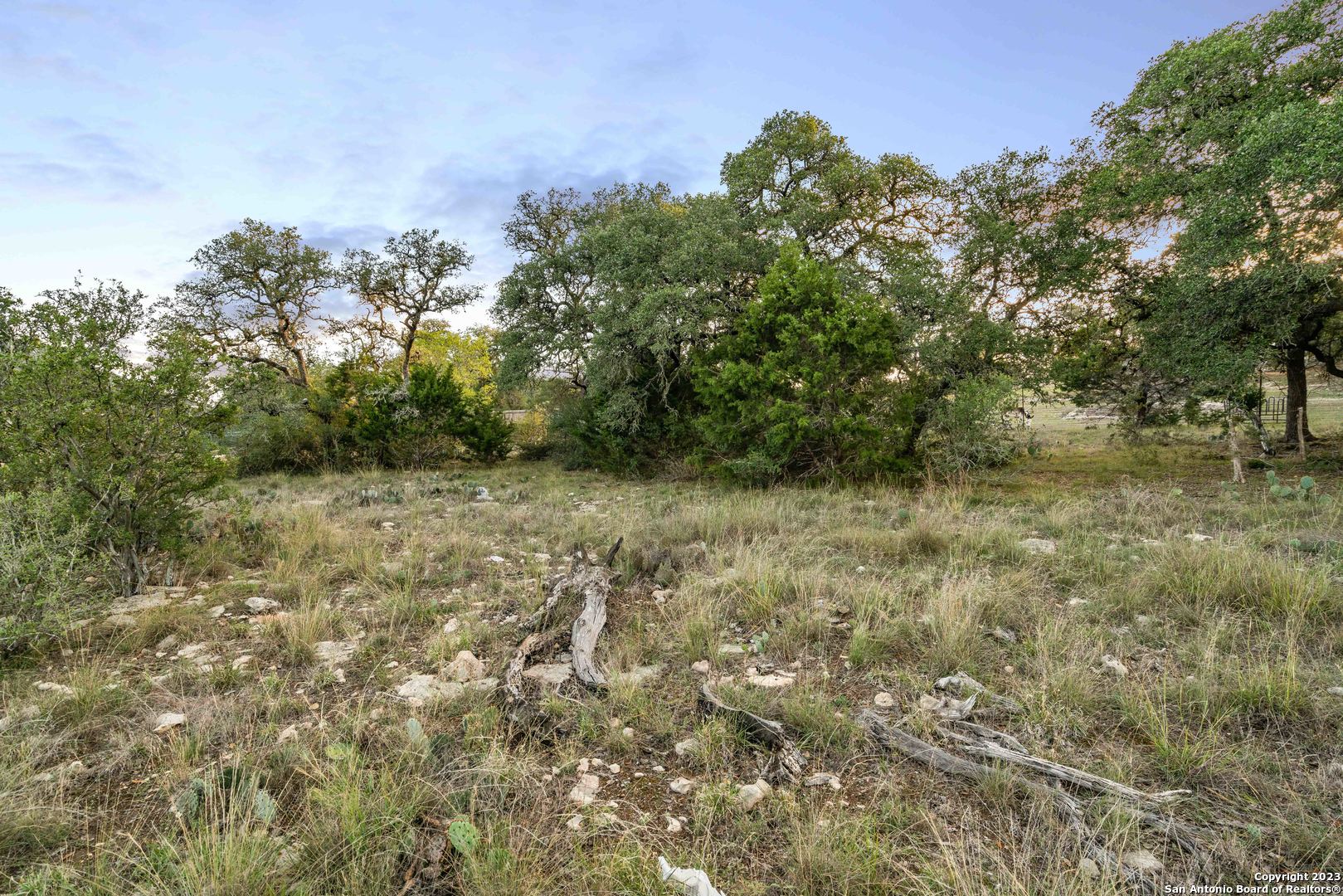 124 Nt Journey Blanco TX 78606