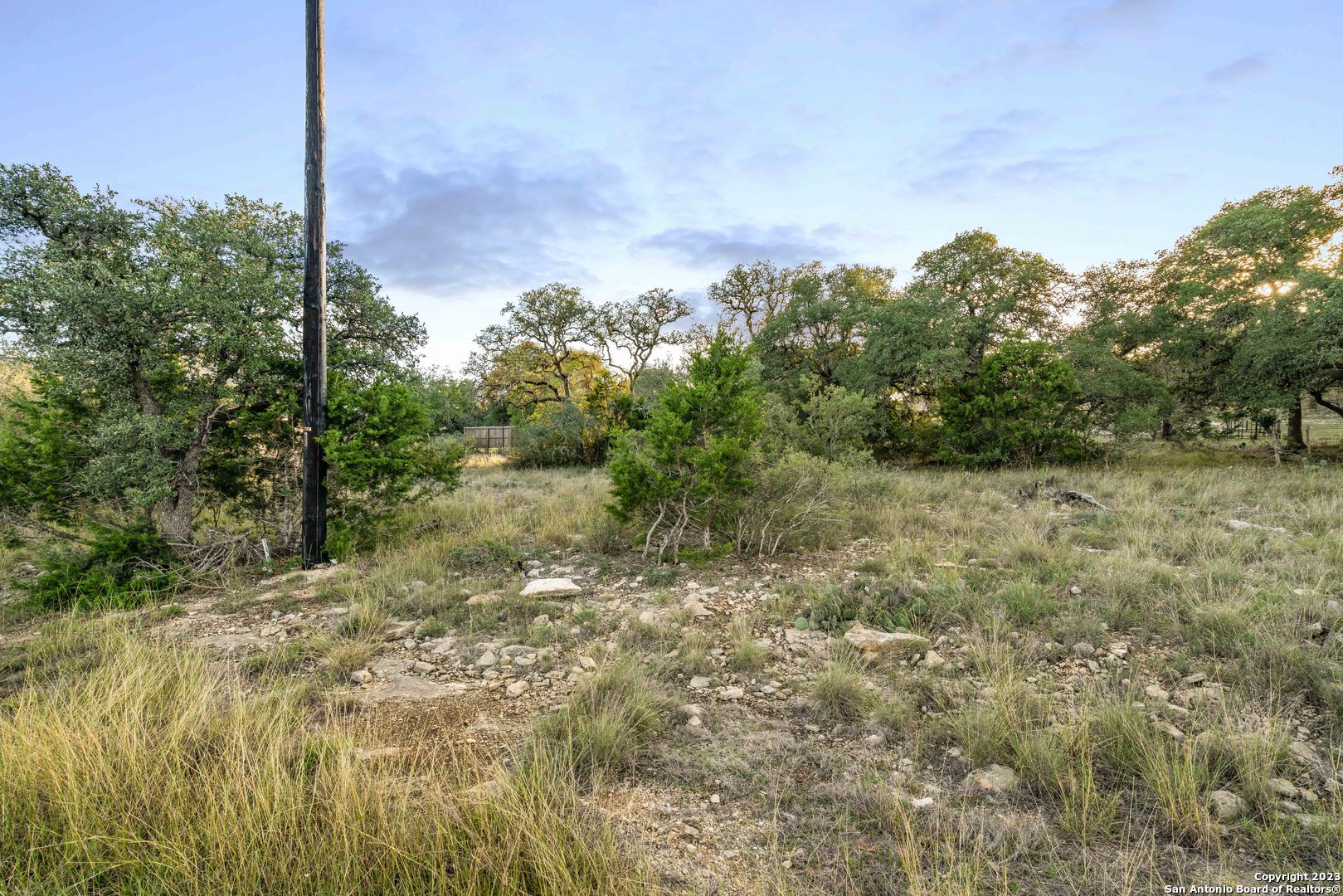 124 Nt Journey Blanco TX 78606