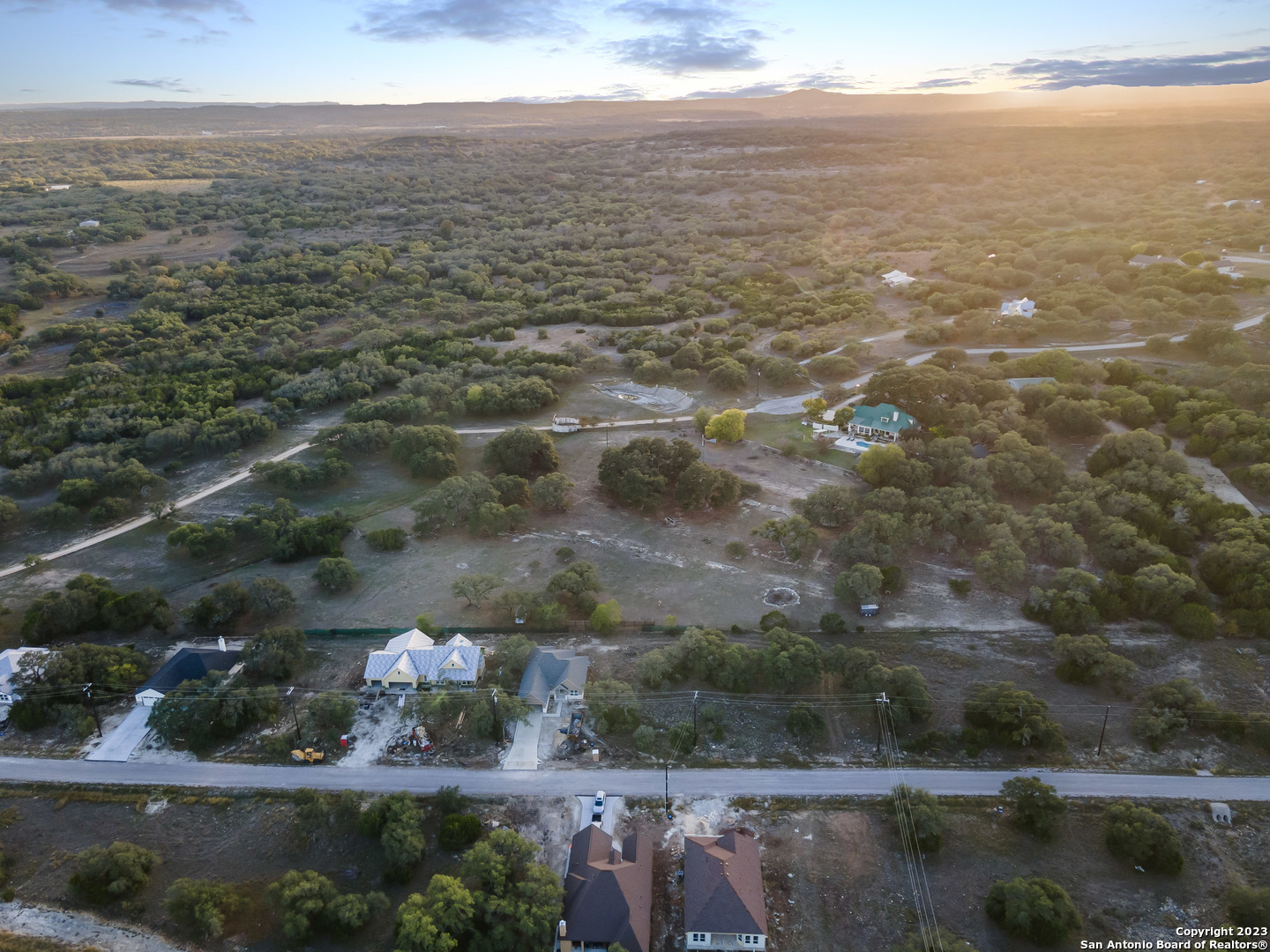 124 Nt Journey Blanco TX 78606