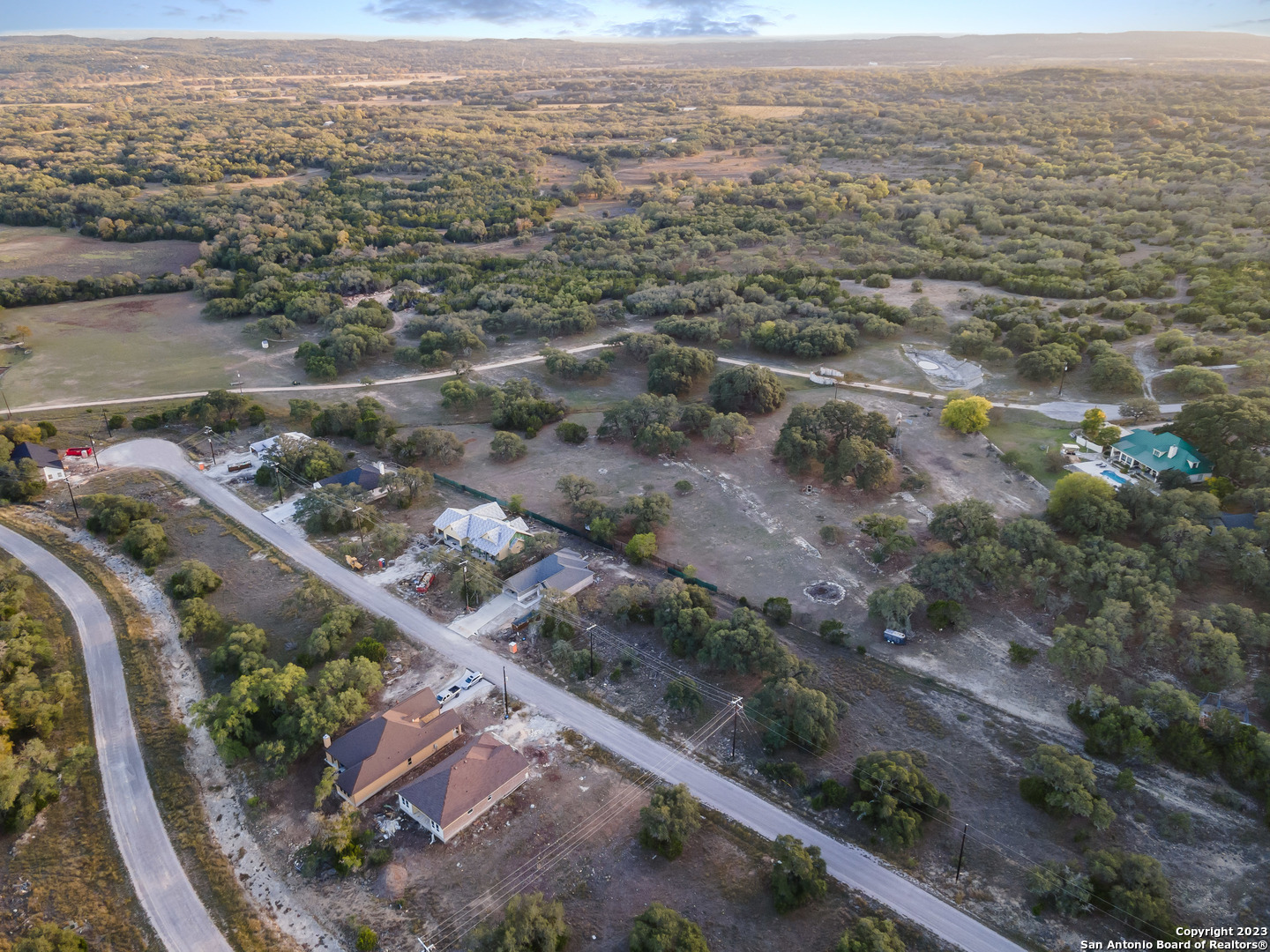 124 Nt Journey Blanco TX 78606