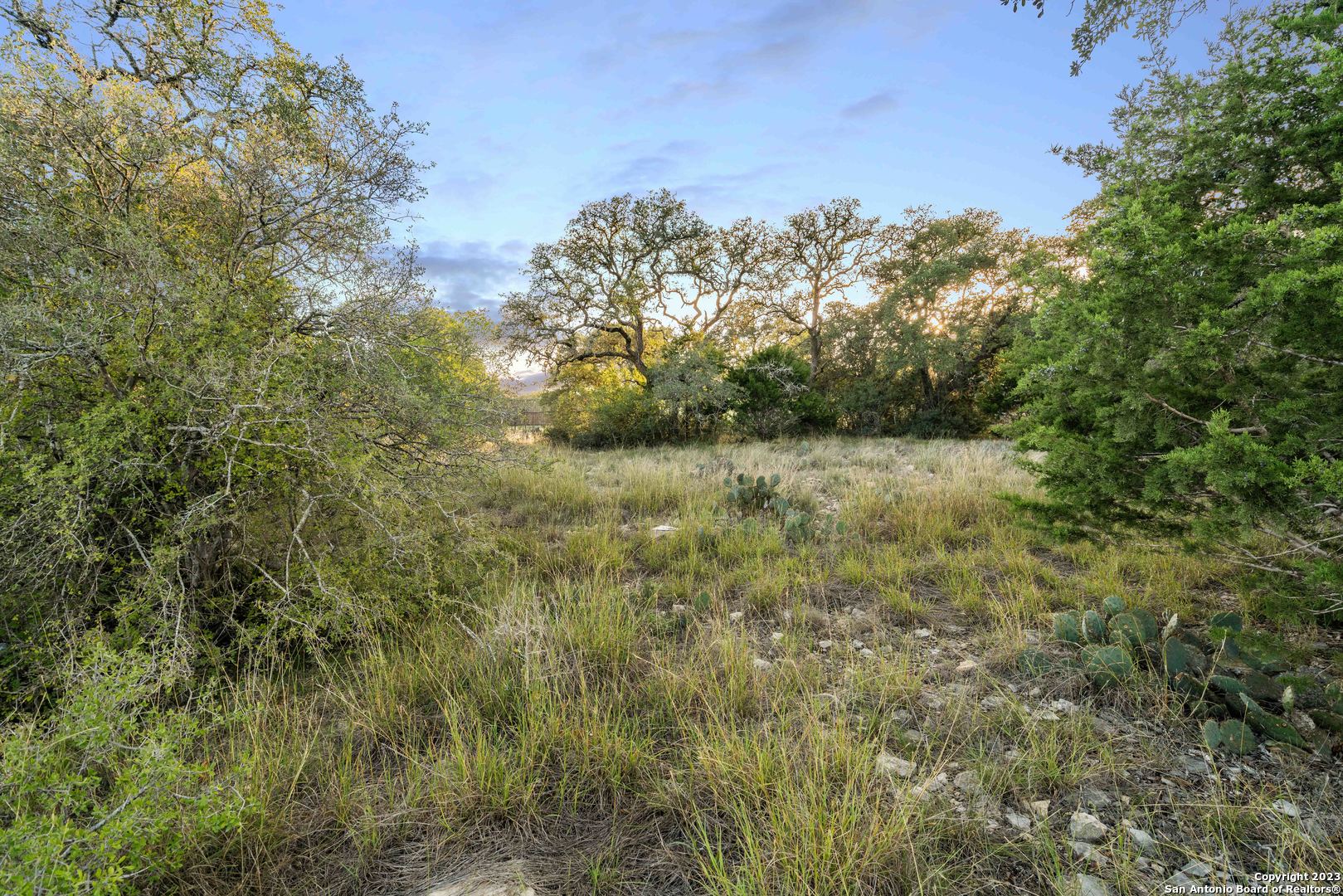 124 Nt Journey Blanco TX 78606