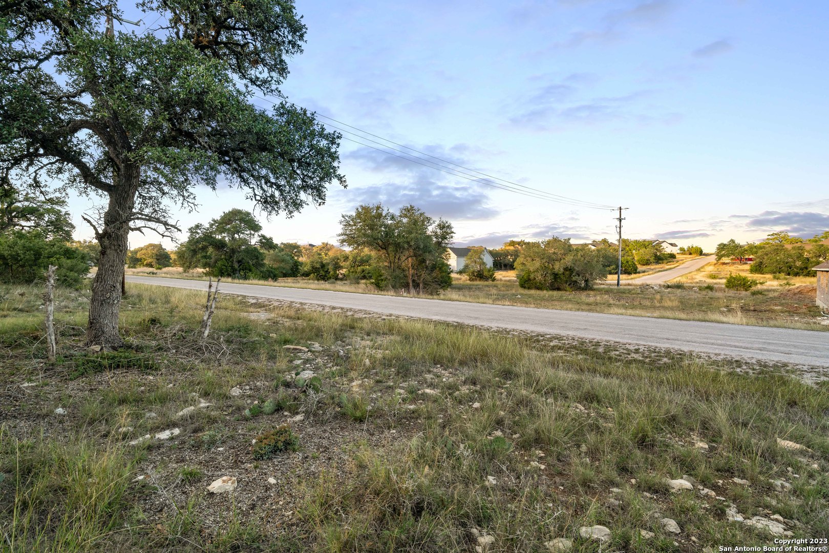 124 Nt Journey Blanco TX 78606
