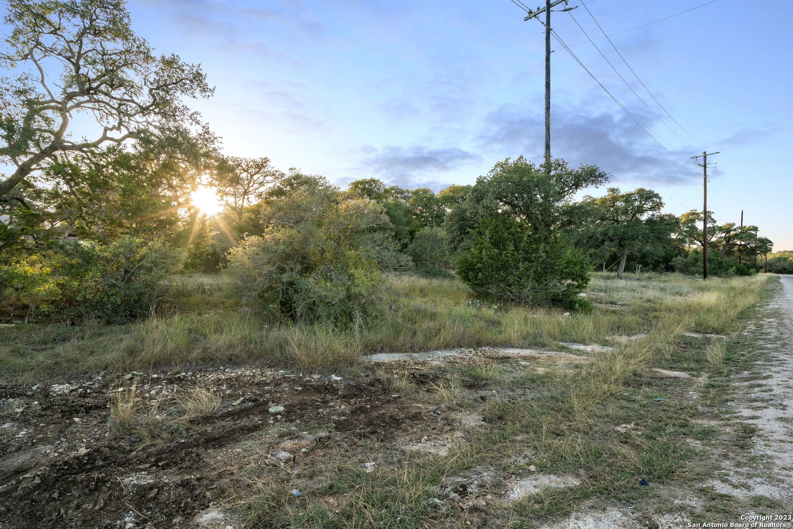 124 Nt Journey Blanco TX 78606
