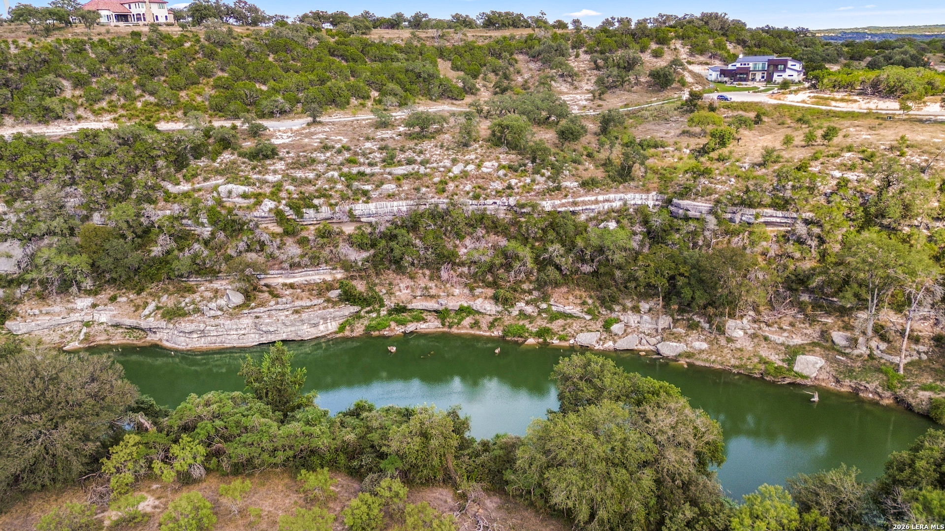 937 Blueridge View Canyon Lake TX 78133