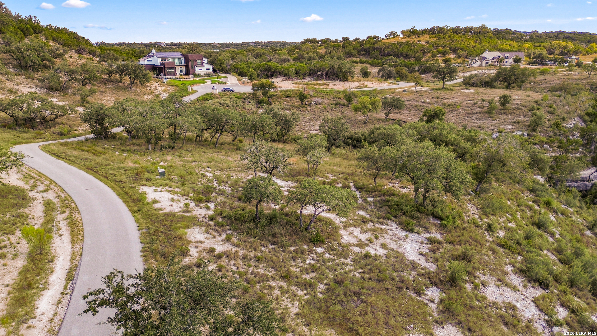 937 Blueridge View Canyon Lake TX 78133