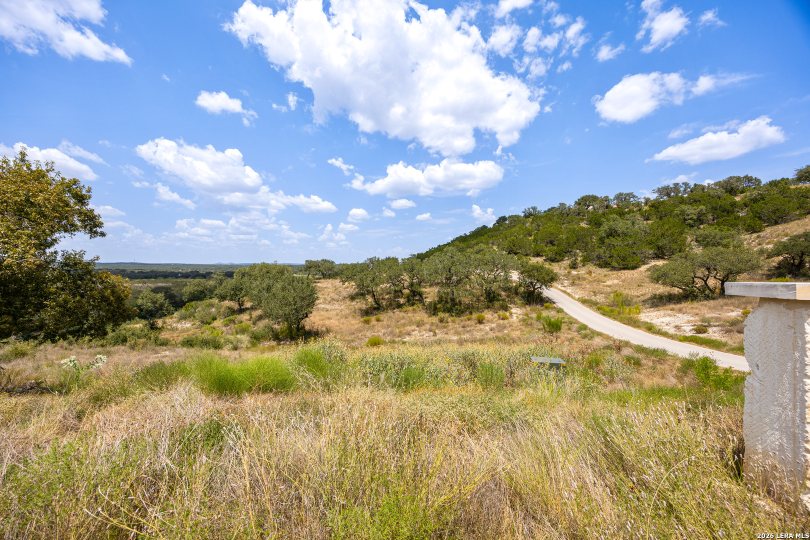937 Blueridge View Canyon Lake TX 78133