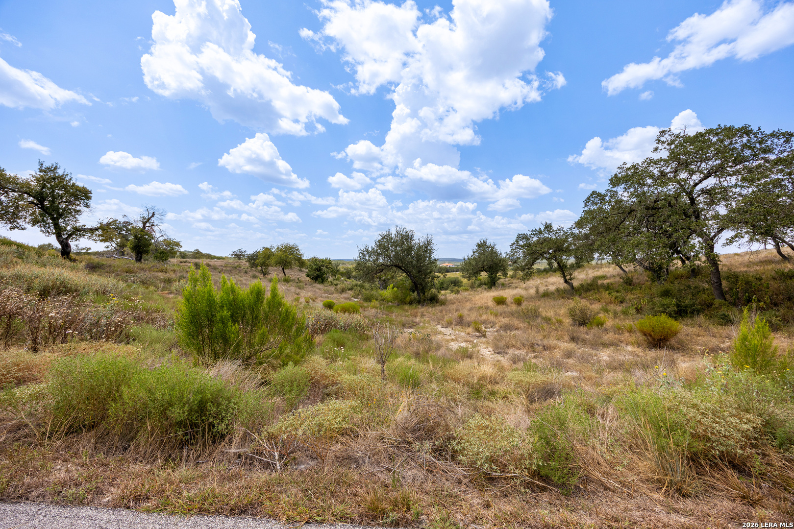 937 Blueridge View Canyon Lake TX 78133