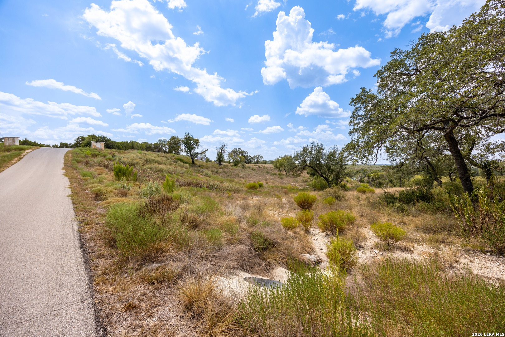 937 Blueridge View Canyon Lake TX 78133