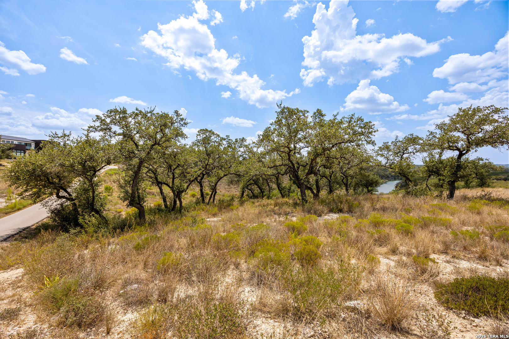 937 Blueridge View Canyon Lake TX 78133
