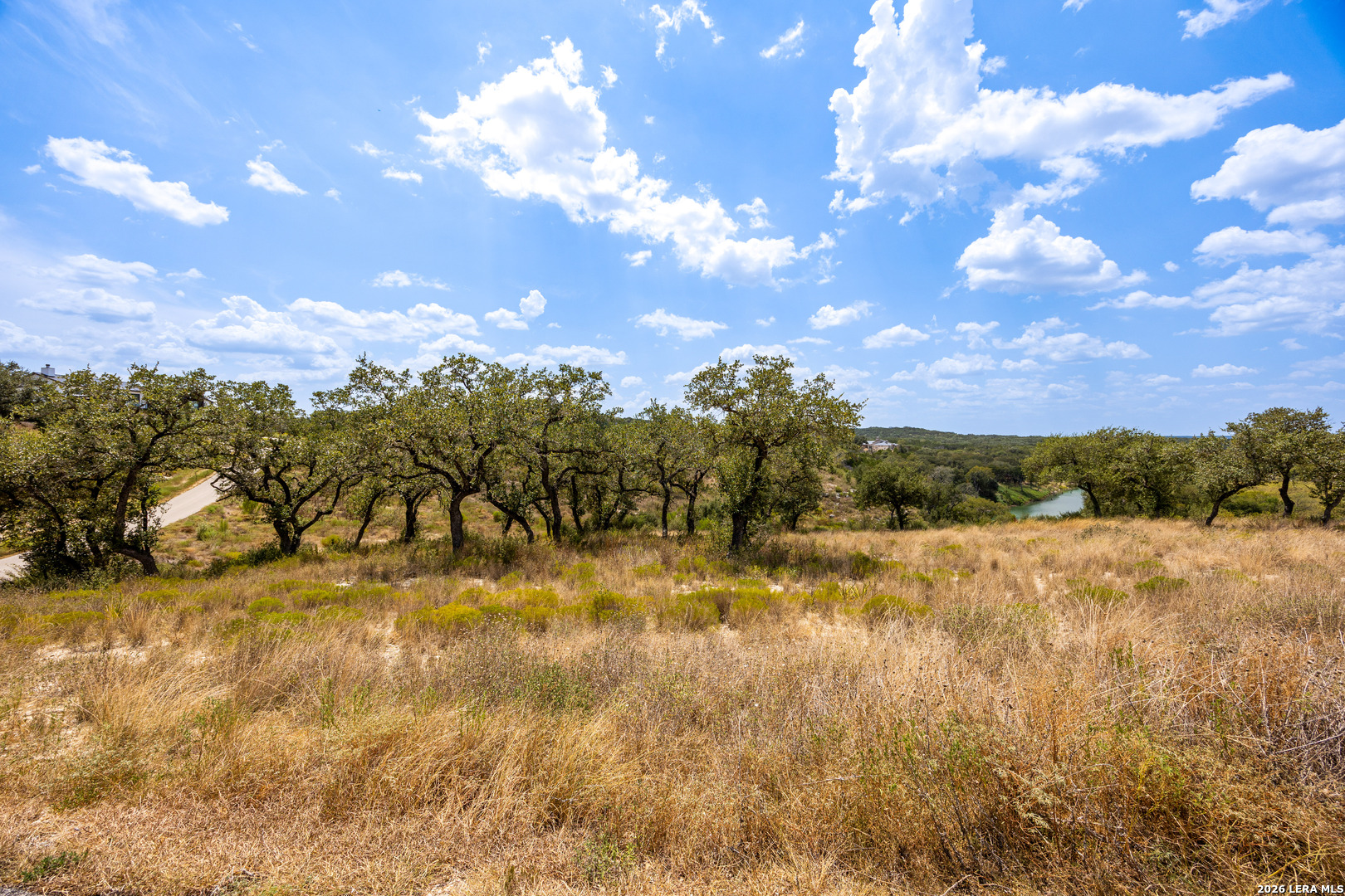937 Blueridge View Canyon Lake TX 78133