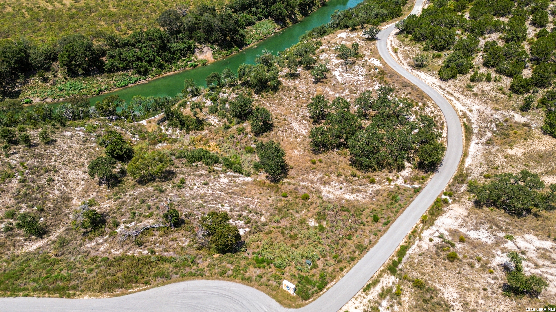 937 Blueridge View Canyon Lake TX 78133