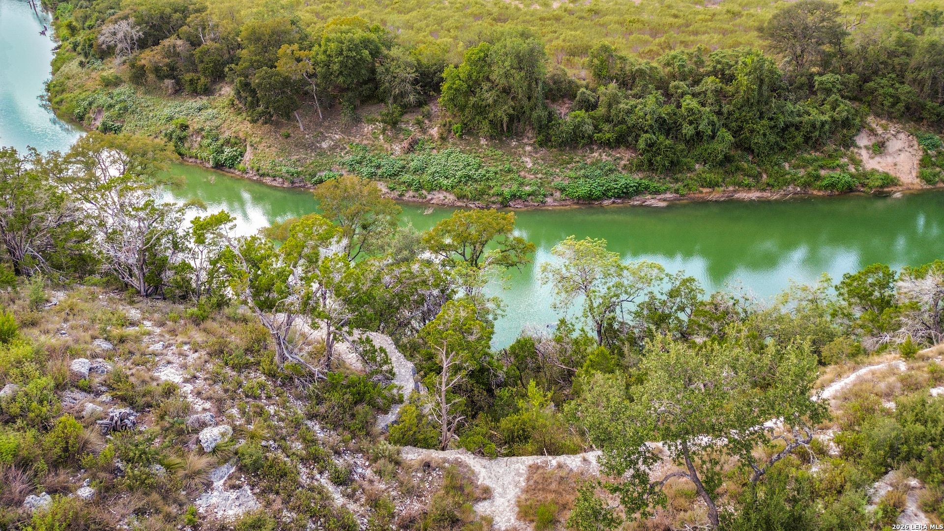 937 Blueridge View Canyon Lake TX 78133