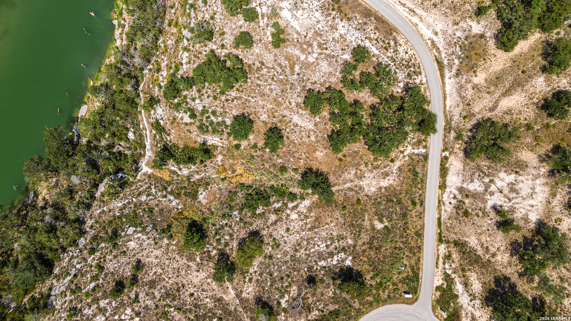 937 Blueridge View Canyon Lake TX 78133