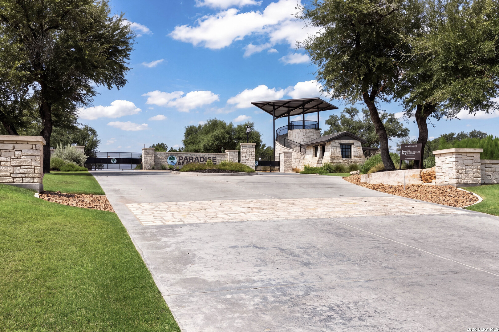 937 Blueridge View Canyon Lake TX 78133