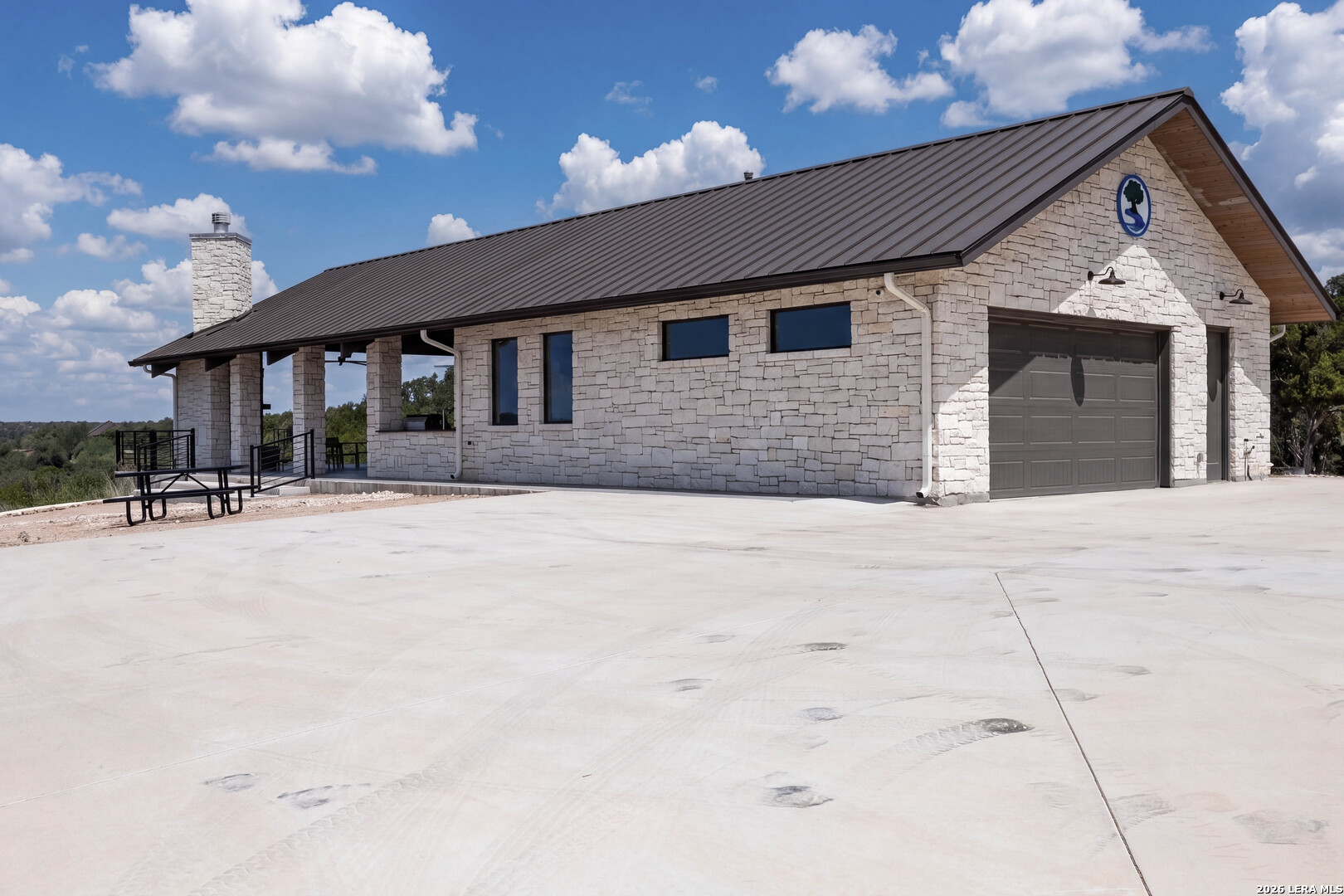 937 Blueridge View Canyon Lake TX 78133