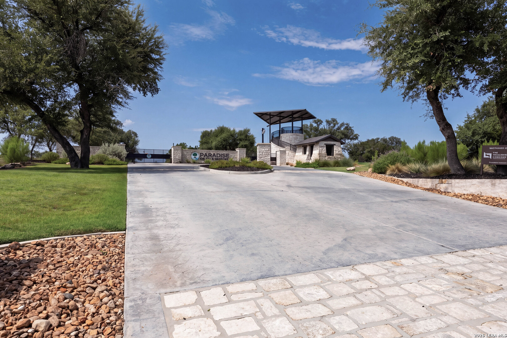 937 Blueridge View Canyon Lake TX 78133