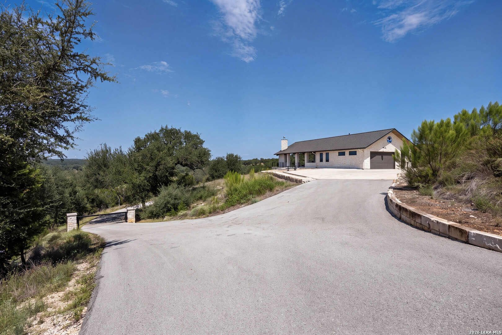 937 Blueridge View Canyon Lake TX 78133