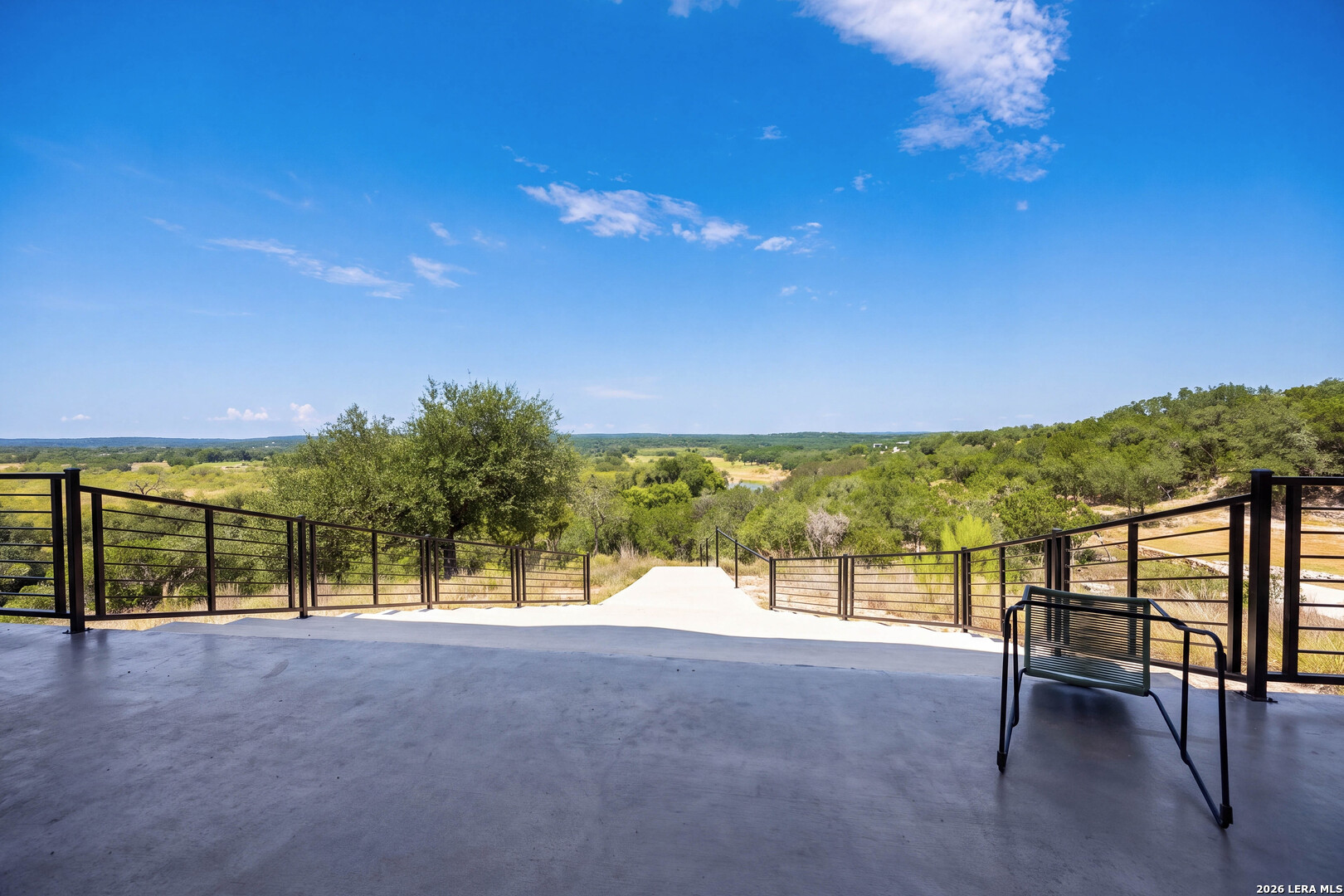 937 Blueridge View Canyon Lake TX 78133