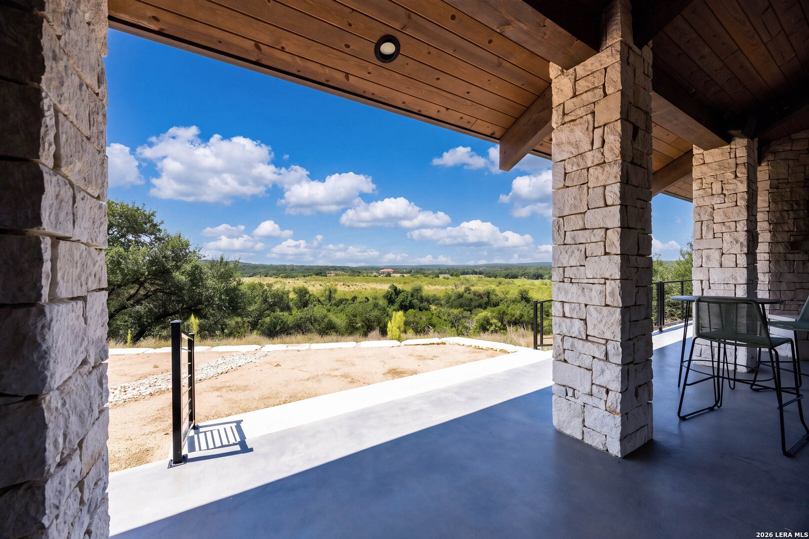 937 Blueridge View Canyon Lake TX 78133