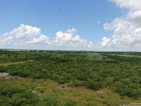 Tract 6 County Road 208 Hobson TX 78117