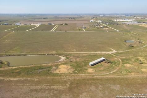 Tbd Fm 775 Seguin TX 78155