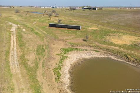 Tbd Fm 775 Seguin TX 78155