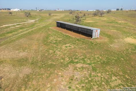 Tbd Fm 775 Seguin TX 78155