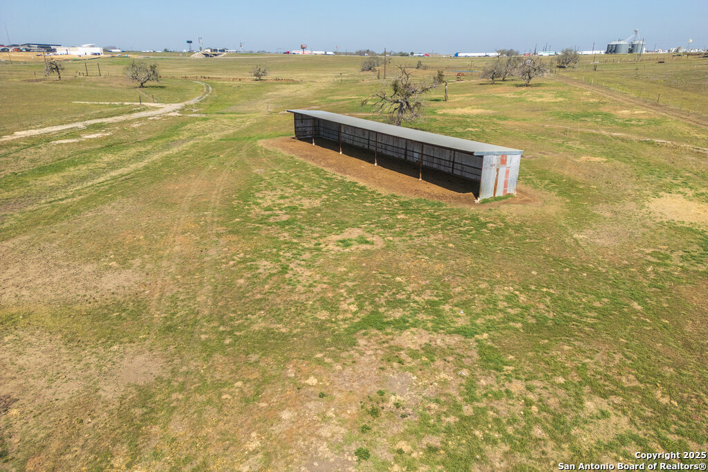 Tbd Fm 775 Seguin TX 78155