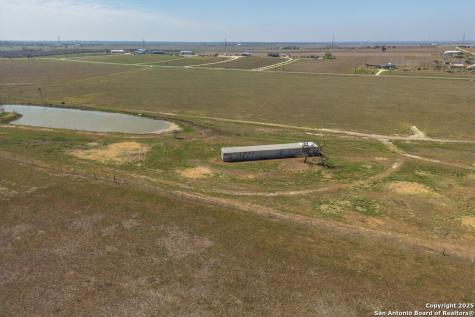 Tbd Fm 775 Seguin TX 78155
