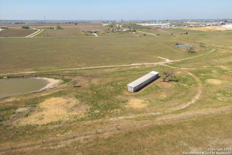 Tbd Fm 775 Seguin TX 78155