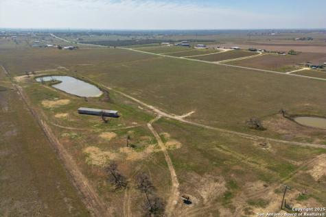 Tbd Fm 775 Seguin TX 78155