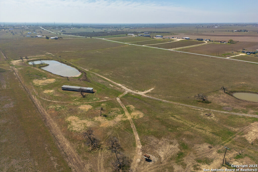 Tbd Fm 775 Seguin TX 78155