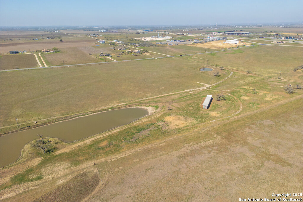 Tbd Fm 775 Seguin TX 78155