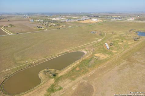 Tbd Fm 775 Seguin TX 78155