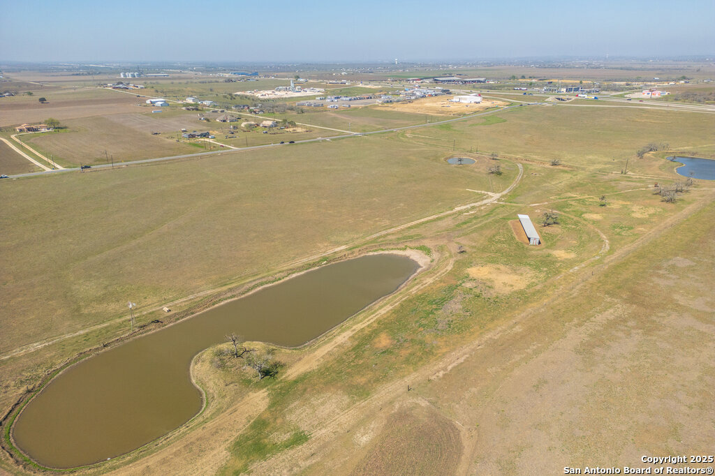 Tbd Fm 775 Seguin TX 78155
