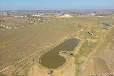 Tbd Fm 775 Seguin TX 78155