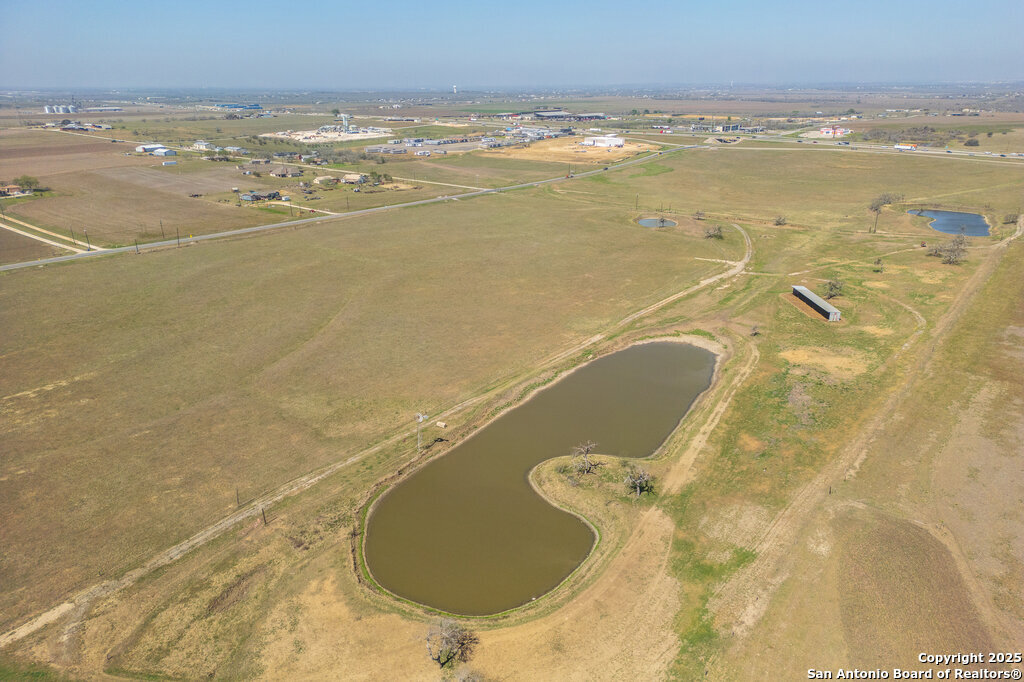 Tbd Fm 775 Seguin TX 78155