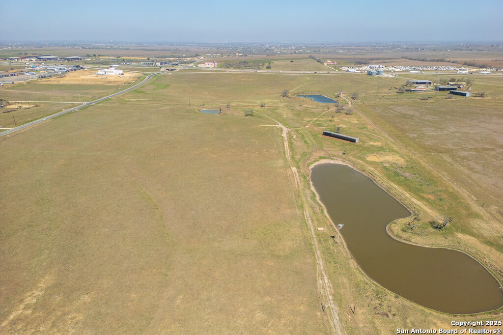 Tbd Fm 775 Seguin TX 78155