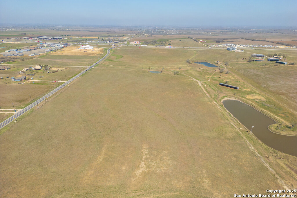 Tbd Fm 775 Seguin TX 78155