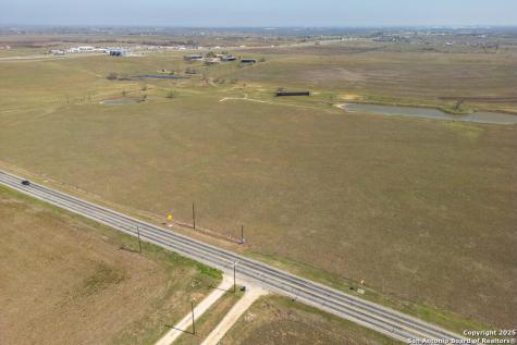 Tbd Fm 775 Seguin TX 78155