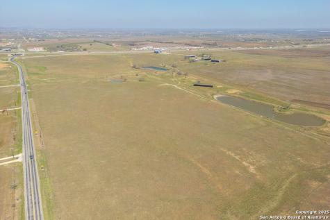 Tbd Fm 775 Seguin TX 78155
