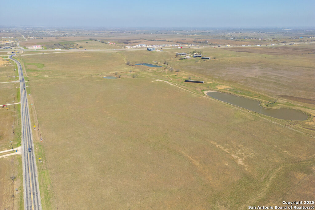 Tbd Fm 775 Seguin TX 78155