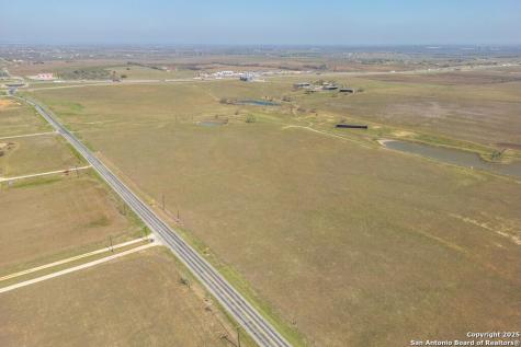 Tbd Fm 775 Seguin TX 78155